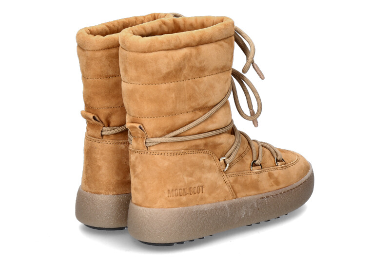 moon-boot-ltrack-suede-biscotto_264400013_2