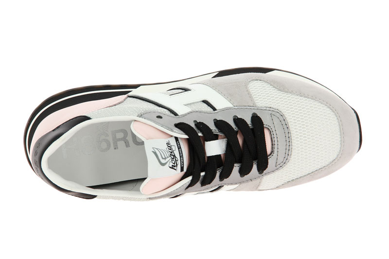 hogan-hxw3830cr00nck0rsg-0004