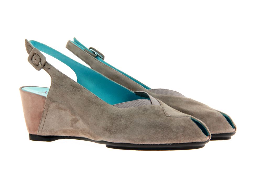 rabotin_2839_00104_3_