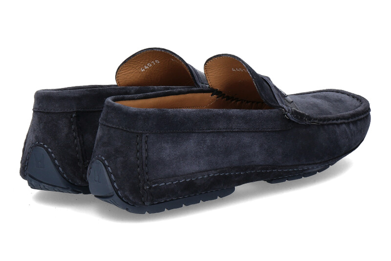 moreschi-mocassin-044070-blu_142000081_2 moreschi-mocassin-044070-blu_142000081_2