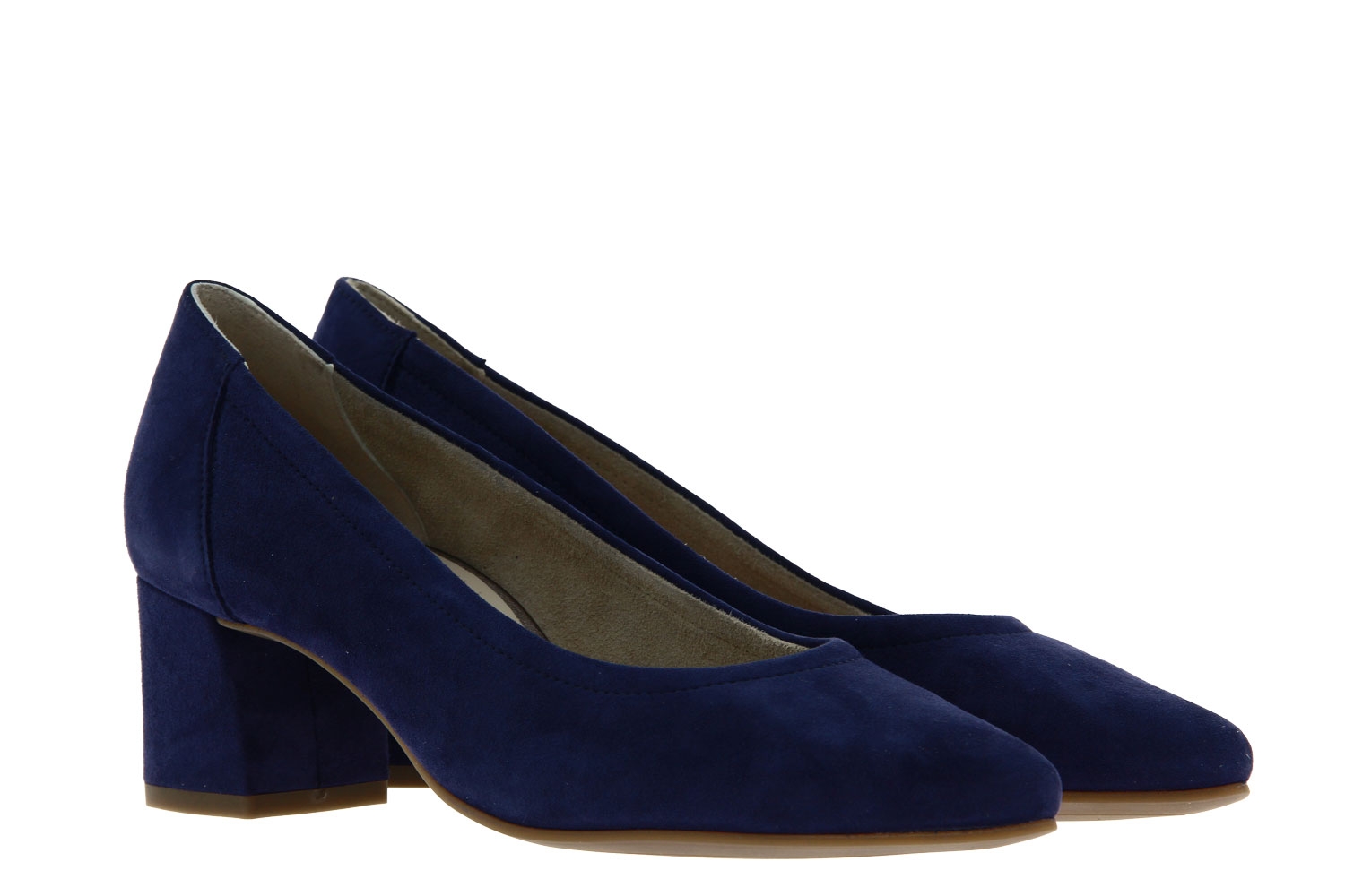 paul-green-2228-00059-1