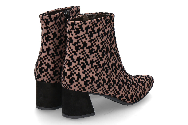 brunate-bootie-58443-king-choco_242300137_2 brunate-bootie-58443-king-choco_242300137_2