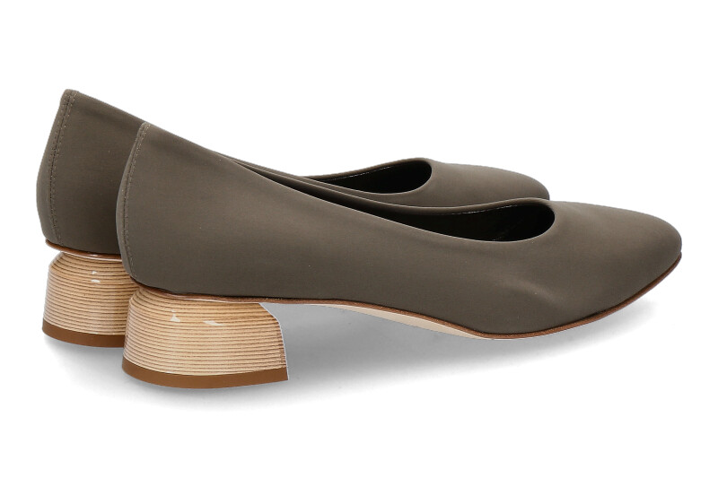 brunate-pumps-31797-bush_223900203_2 brunate-pumps-31797-bush_223900203_2