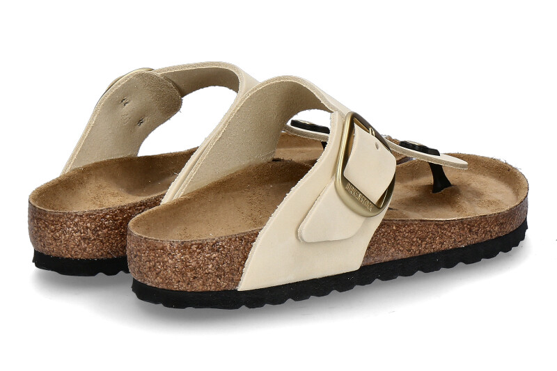 birkenstock-gizeh-1026580-big-buckle-ecru_278400021_2 birkenstock-gizeh-1026580-big-buckle-ecru_278400021_2