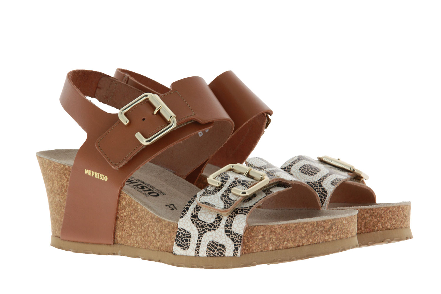 mephisto-2834-00027-1 mephisto-2834-00027-1