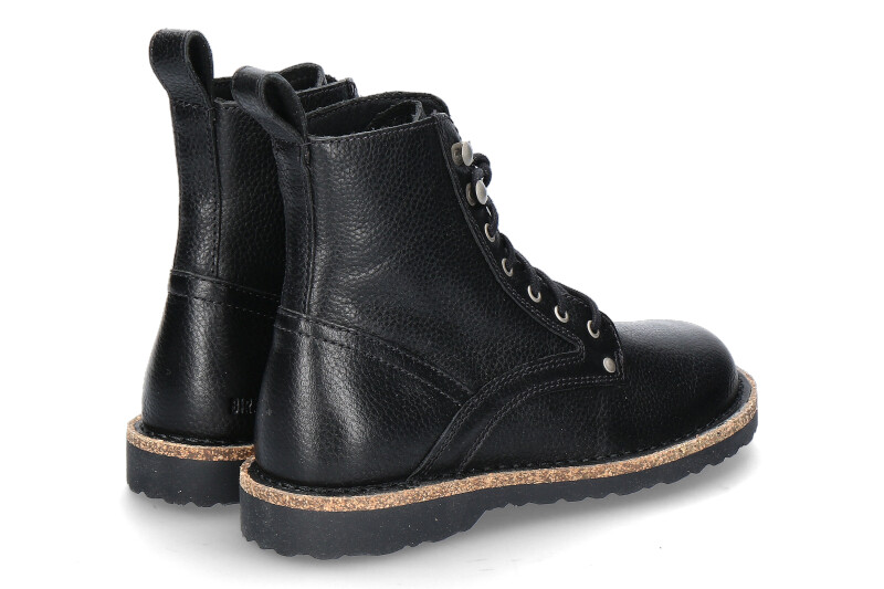 birkenstock-boots-bryson-black__2