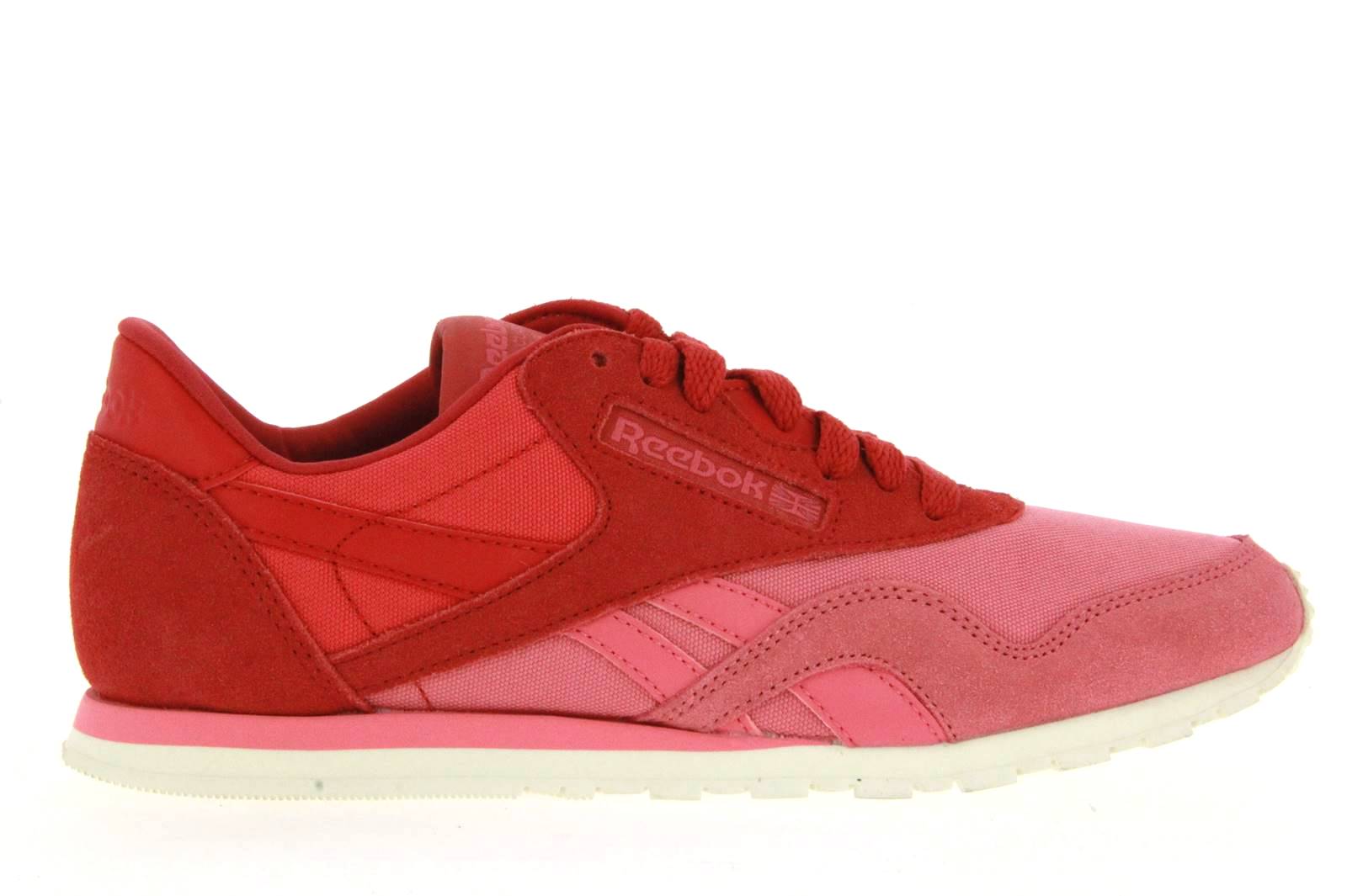 reebok_2389_00298-3