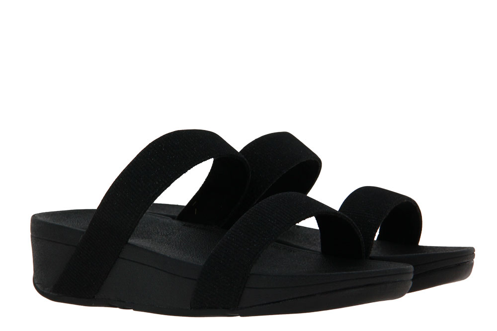 fitwear_-fitflop-2840-00007-1
