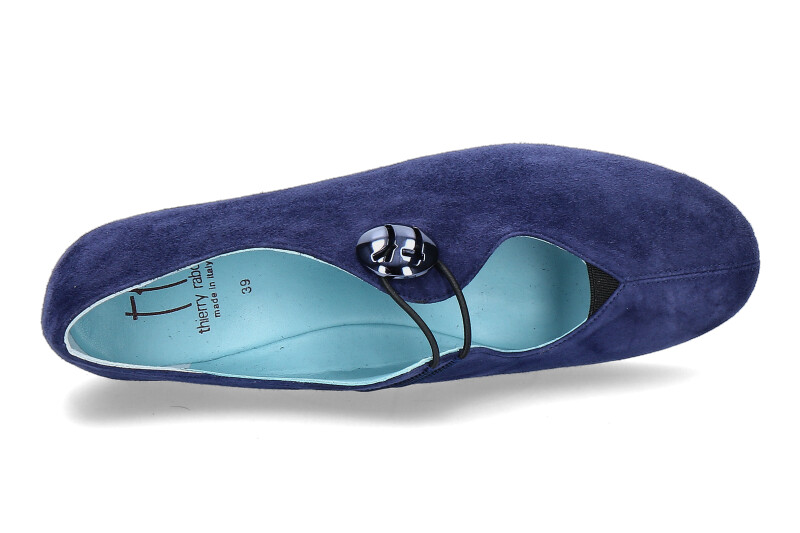 thierry-rabotin-ballerina-2279-cobalt-blue_221800095_4 thierry-rabotin-ballerina-2279-cobalt-blue_221800095_4
