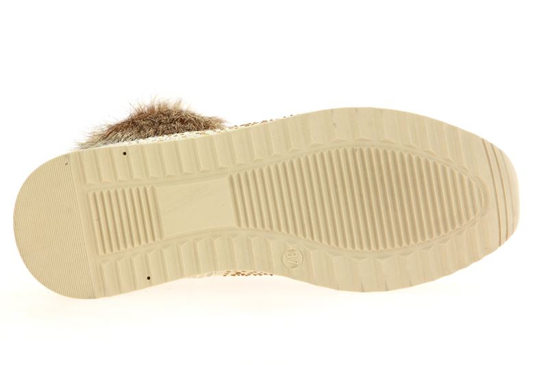 baldinini-sneaker-148408-panna-0009