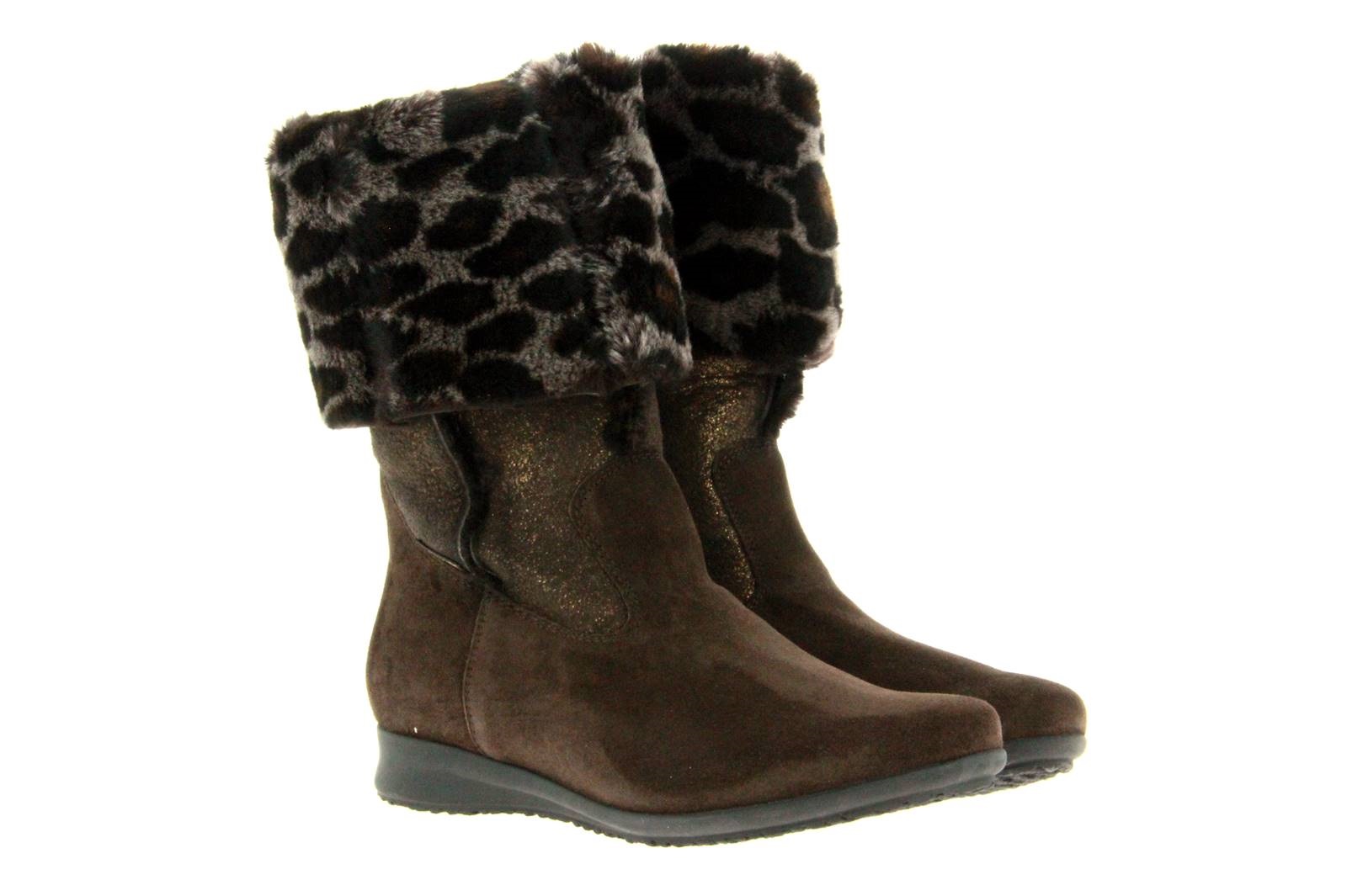 mephisto-florida_dark_brown