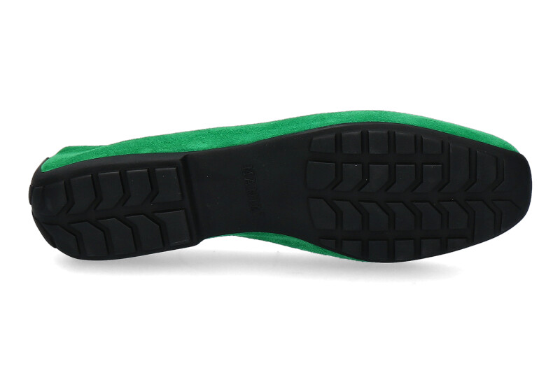 mania-slipper-25-camoscio-green-clover-4153_246700007_4 mania-slipper-25-camoscio-green-clover-4153_246700007_4
