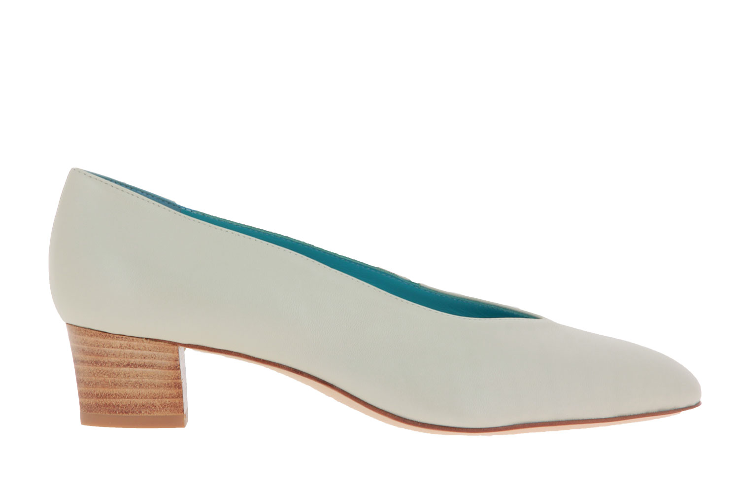 rabotin-2241-00007-3