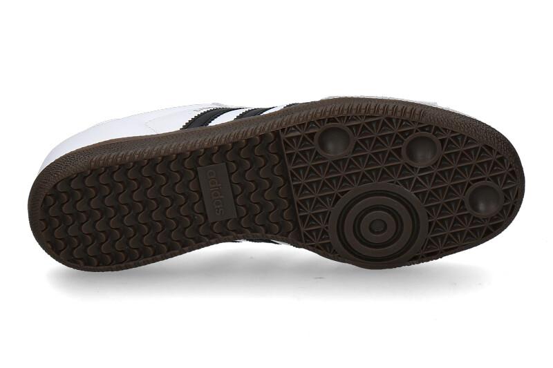 adidas-samba-OG-B75806__5