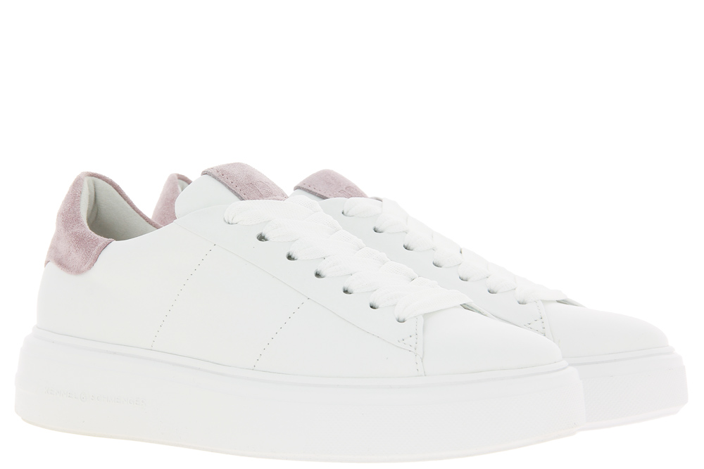 Kennel-Schmenger-Sneaker-17570-635-232100128-0000 Kennel-Schmenger-Sneaker-17570-635-232100128-0000