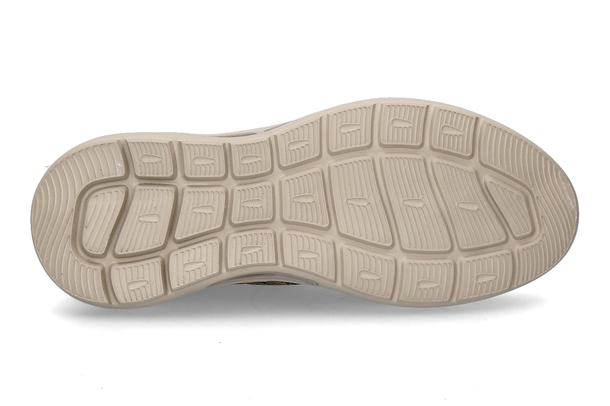 Galizio Torresi Herren- Slipper DAINO- marrone_132300238_4