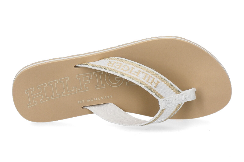 tommy-hilfiger-beach-sandal-wheat__4