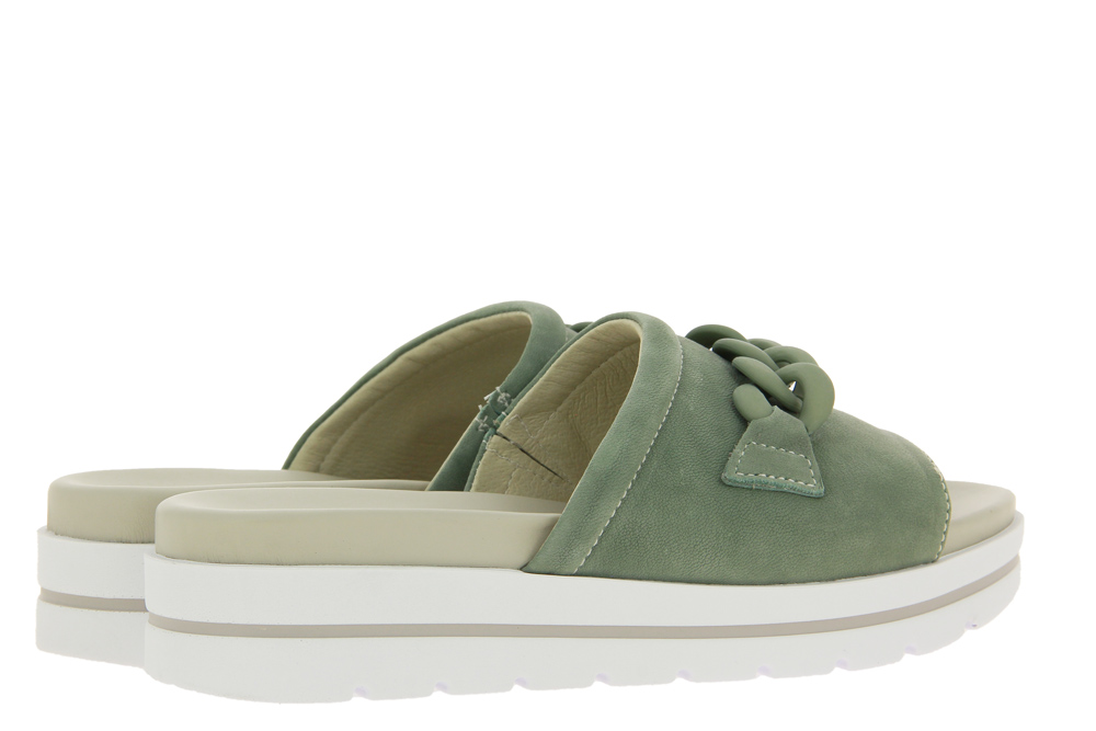 nero-giardini-pantolette-222100029-0001 nero-giardini-pantolette-222100029-0001