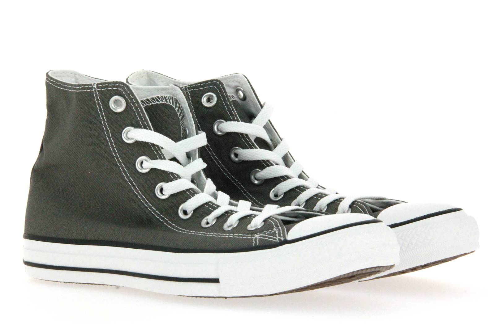 Converse ALL STAR CHUCK TAYLOR CHARCOAL (41½)