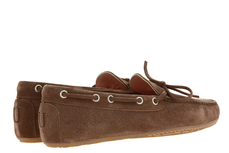 unuetzer-mokassin-u102-velour-taupe-0002 unuetzer-mokassin-u102-velour-taupe-0002