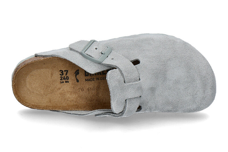 Birkenstock-boston-BS-1029214-pure-sage_177200000_4