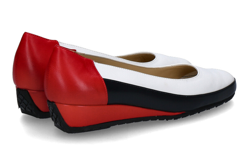 bagnoli-slipper-6060-bianco-blu-rosso_242900018_2