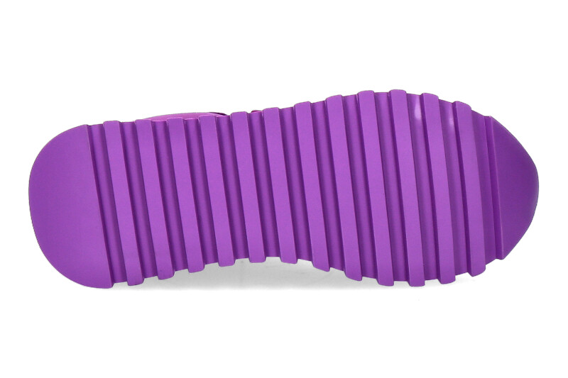 k-und-s-sneaker-value-24310-violet_232500067_5 k-und-s-sneaker-value-24310-violet_232500067_5