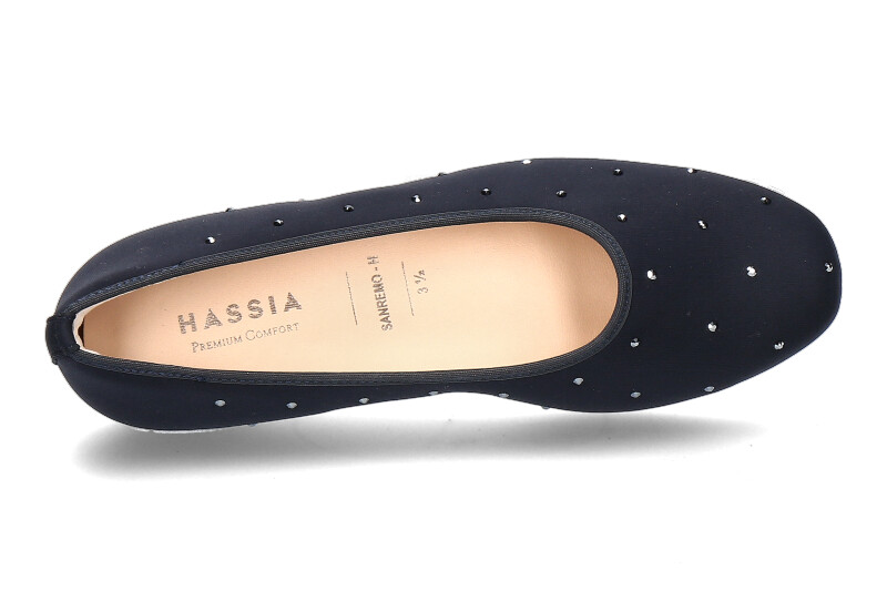 hassia-slipper-301425-3000_242800071_4 hassia-slipper-301425-3000_242800071_4
