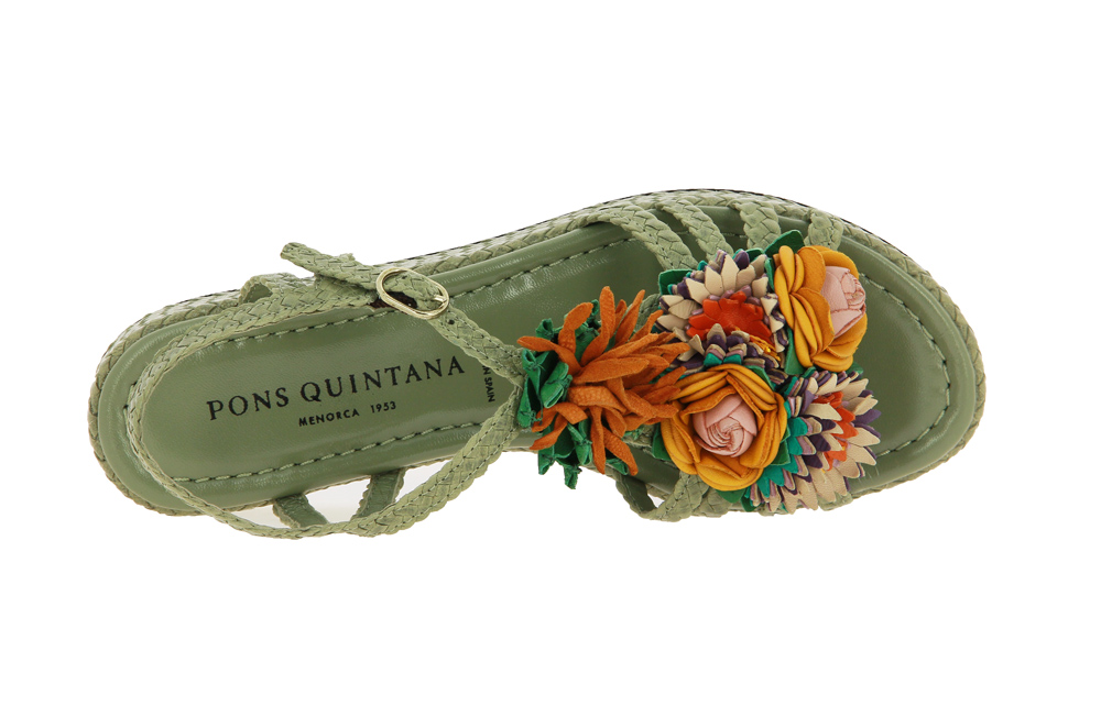 pons-quintana-sandal-8461-000-forli-281900319-0006