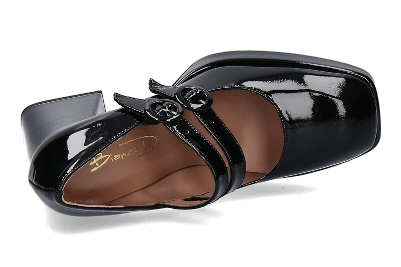 Bianca-Di-Pumps-2329V-Vernice-Nero_281000202_4 Bianca-Di-Pumps-2329V-Vernice-Nero_281000202_4