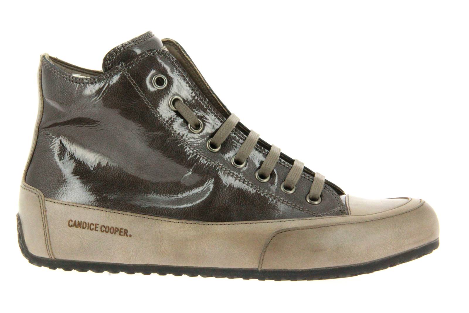 candice_cooper-pluszip2-88