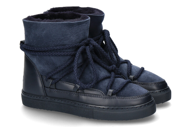 inuikii-boots-classic-dark-blue_264800013_1