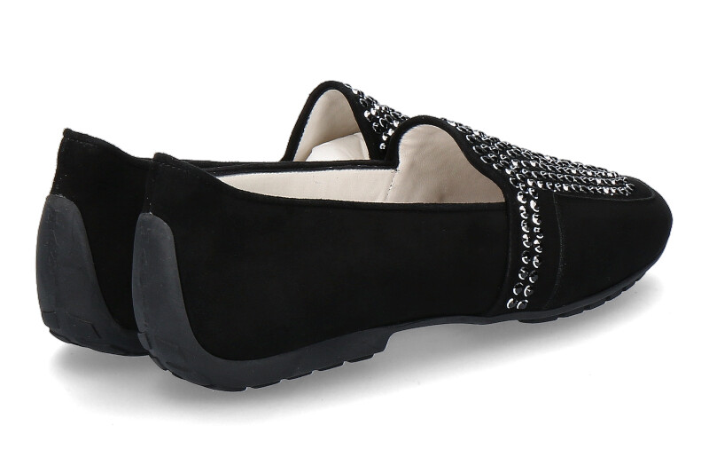 mania-slipper-swarovski_242000113_2