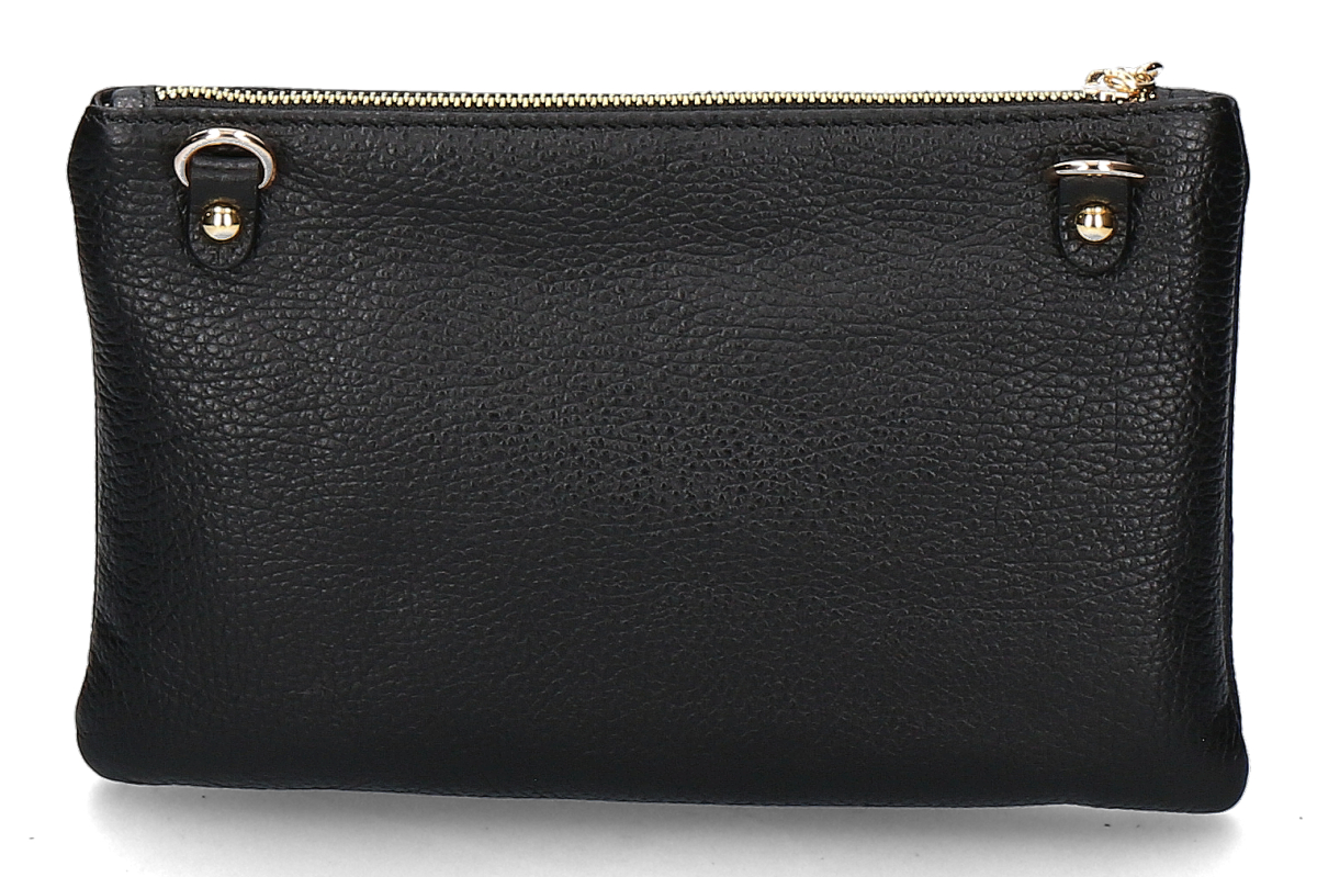 Gianni Notaro handbag- nero/ black