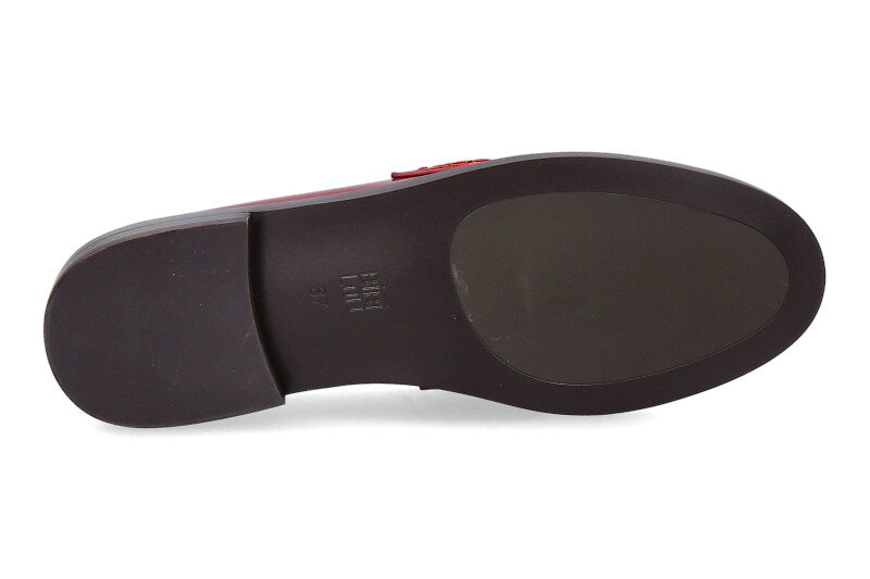bibi-lou-loafer-jodie-carmin_242300121_5 bibi-lou-loafer-jodie-carmin_242300121_5