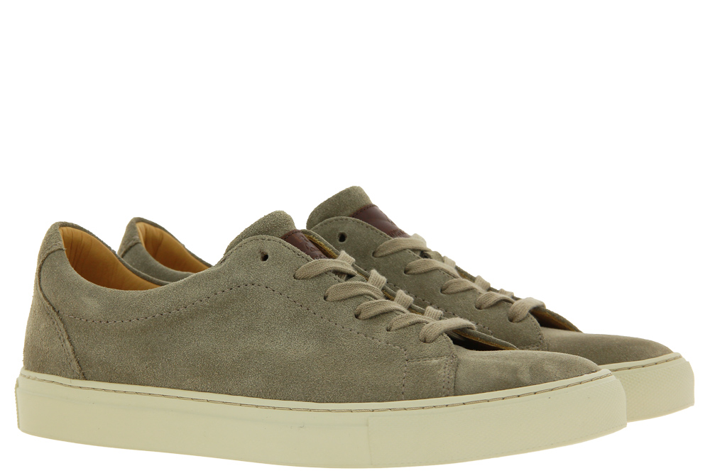 Ludwig-Reiter-Sneaker-132300148-0006 Ludwig-Reiter-Sneaker-132300148-0006
