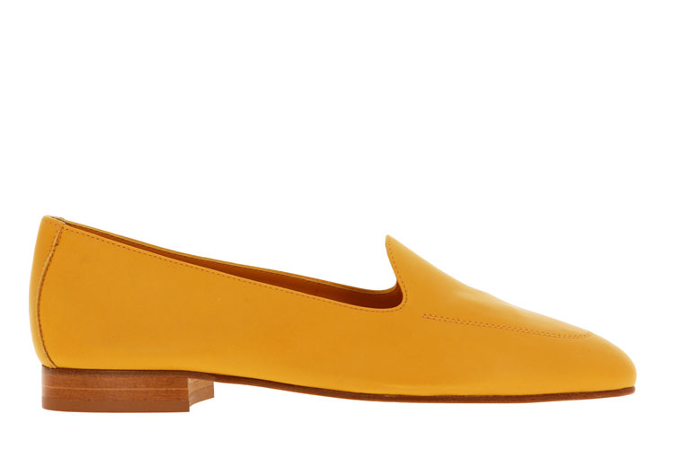 scarparossa-slipper-benito-nappa-giallo-0003