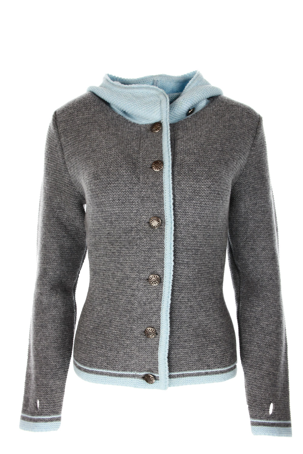 liebling-janker-katharina-grey