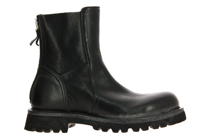 MOMA Cusna 79807-2A nero MOMA Cusna 79807-2A nero
