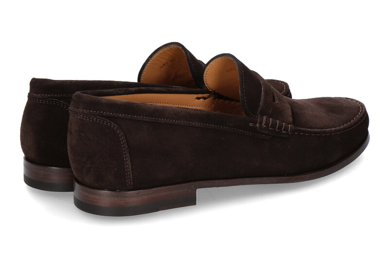 ludwig-reiter-loafer-penny-brown_142300024_2