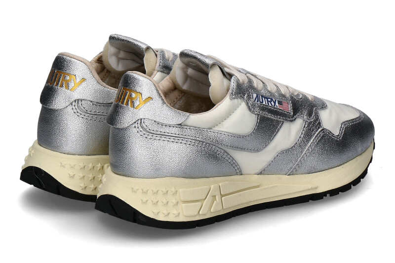 autry-sneaker-WWLW-AN01-white-silver_232200109_2