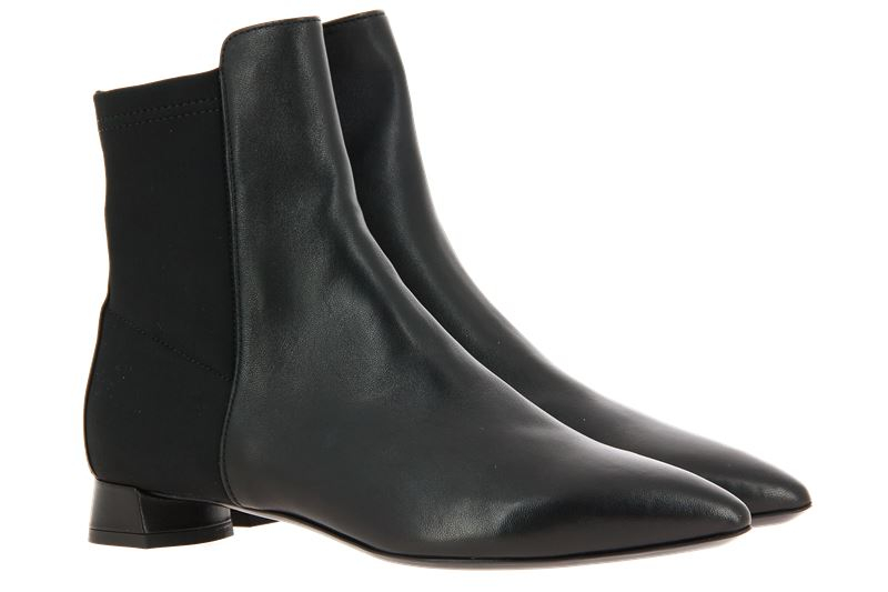 attilio-giusti-leombruni-boots-d530510-nero-0000