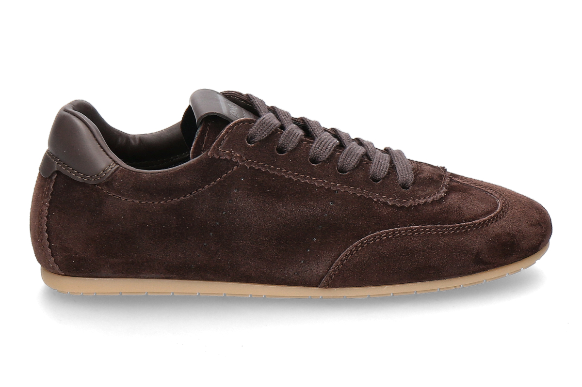 kennel-schmenger-drop-214101-8141-2770-suede-pepe-honig_232300114_3