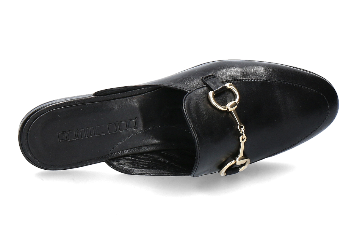 pomme-d-or-giorgia-0171-nero_278000049_5