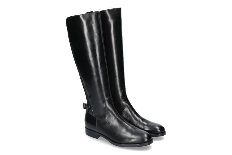 zocal-boots-22518-nero_253000381_1