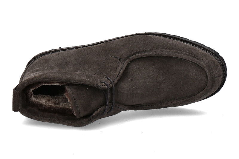 ludwig-reiter-boots-touring-S228-VQD-PY_132300173_5 ludwig-reiter-boots-touring-S228-VQD-PY_132300173_5