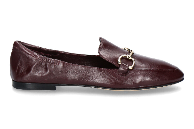 pomme-d-or-loafer-georgia-0160-bordo_242500151_3