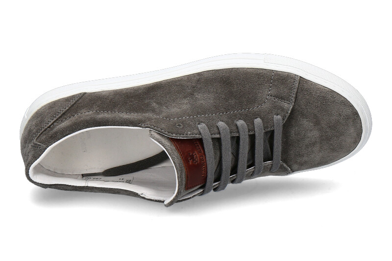 ludwig-reiter-sneaker-tennis-T560-VMI-olivegrey_136200031_5 ludwig-reiter-sneaker-tennis-T560-VMI-olivegrey_136200031_5