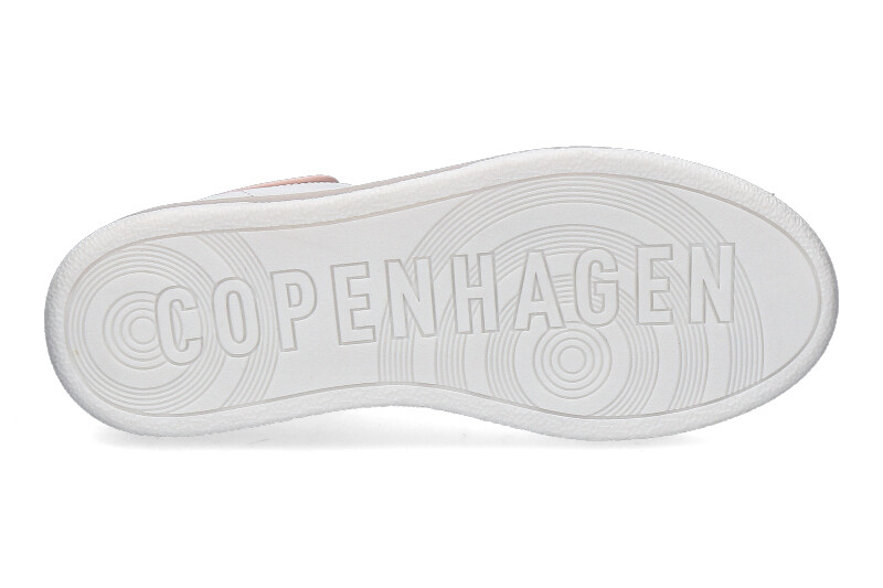 copenhagen-sneaker-CPH475-white-powder_232100152_4