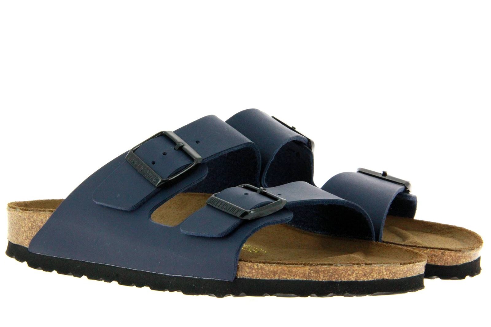 birkenstock-arizona-051753-blau birkenstock-arizona-051753-blau